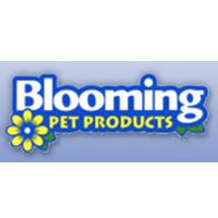 Blooming Pets image 2